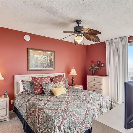 Romar Place 106 Villa Orange Beach Phòng bức ảnh