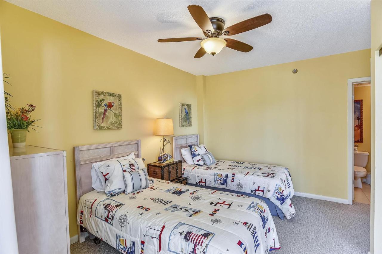 Romar Place 106 Villa Orange Beach Ngoại thất bức ảnh