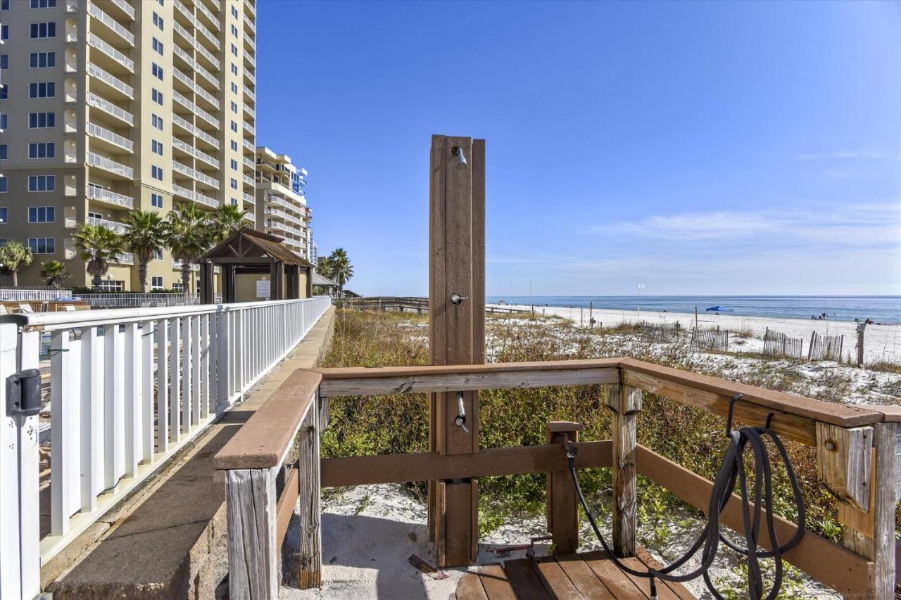 Romar Place 106 Villa Orange Beach Ngoại thất bức ảnh