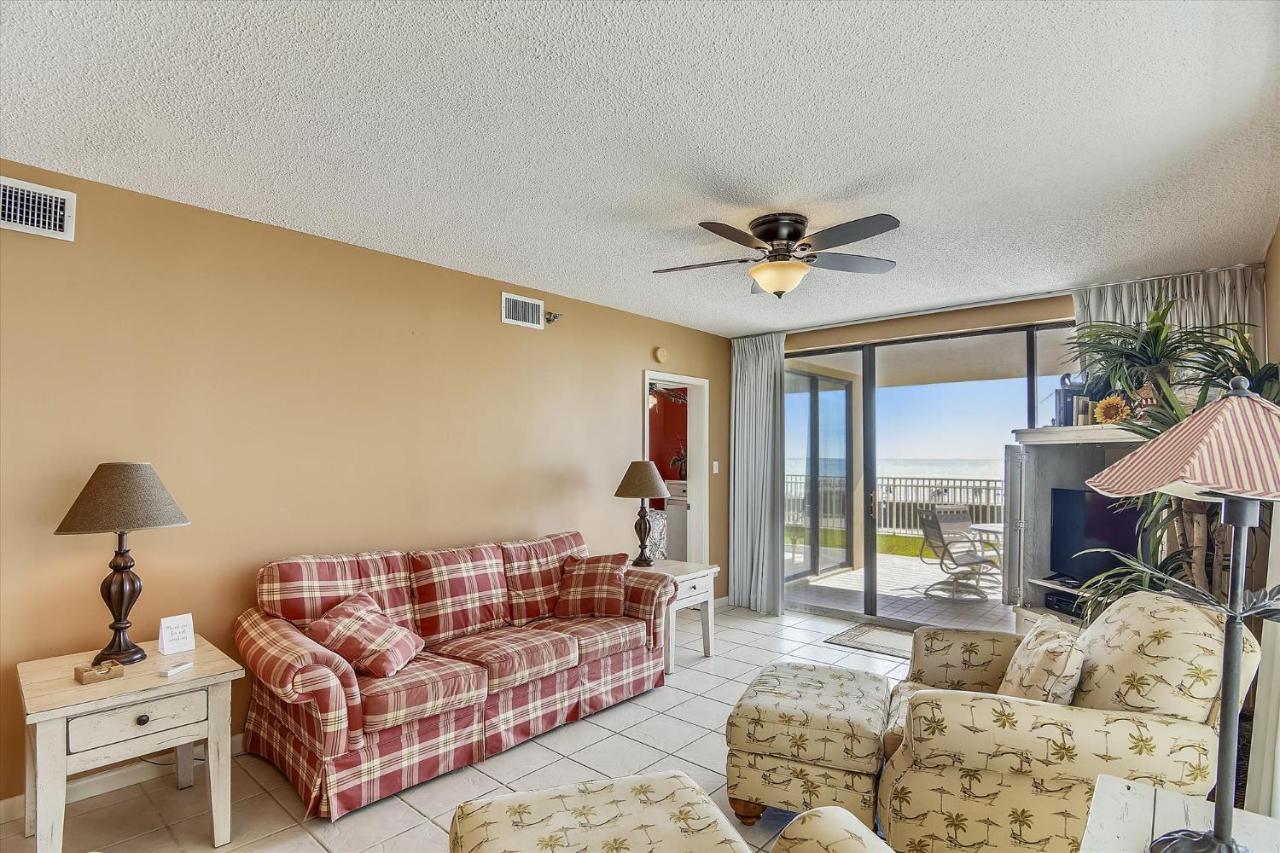 Romar Place 106 Villa Orange Beach Ngoại thất bức ảnh