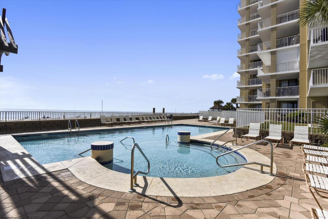 Romar Place 106 Villa Orange Beach Ngoại thất bức ảnh