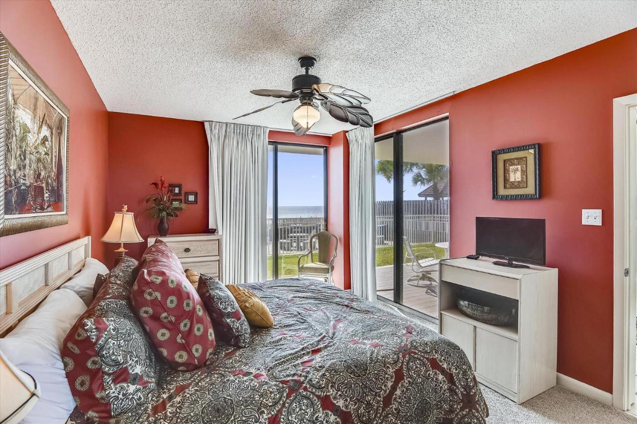 Romar Place 106 Villa Orange Beach Ngoại thất bức ảnh