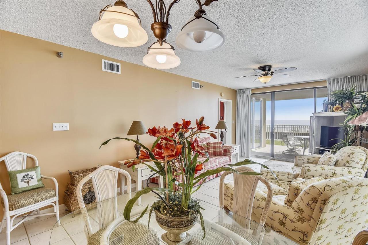 Romar Place 106 Villa Orange Beach Ngoại thất bức ảnh