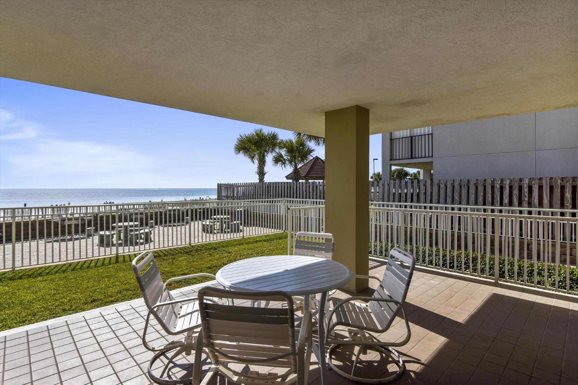 Romar Place 106 Villa Orange Beach Phòng bức ảnh