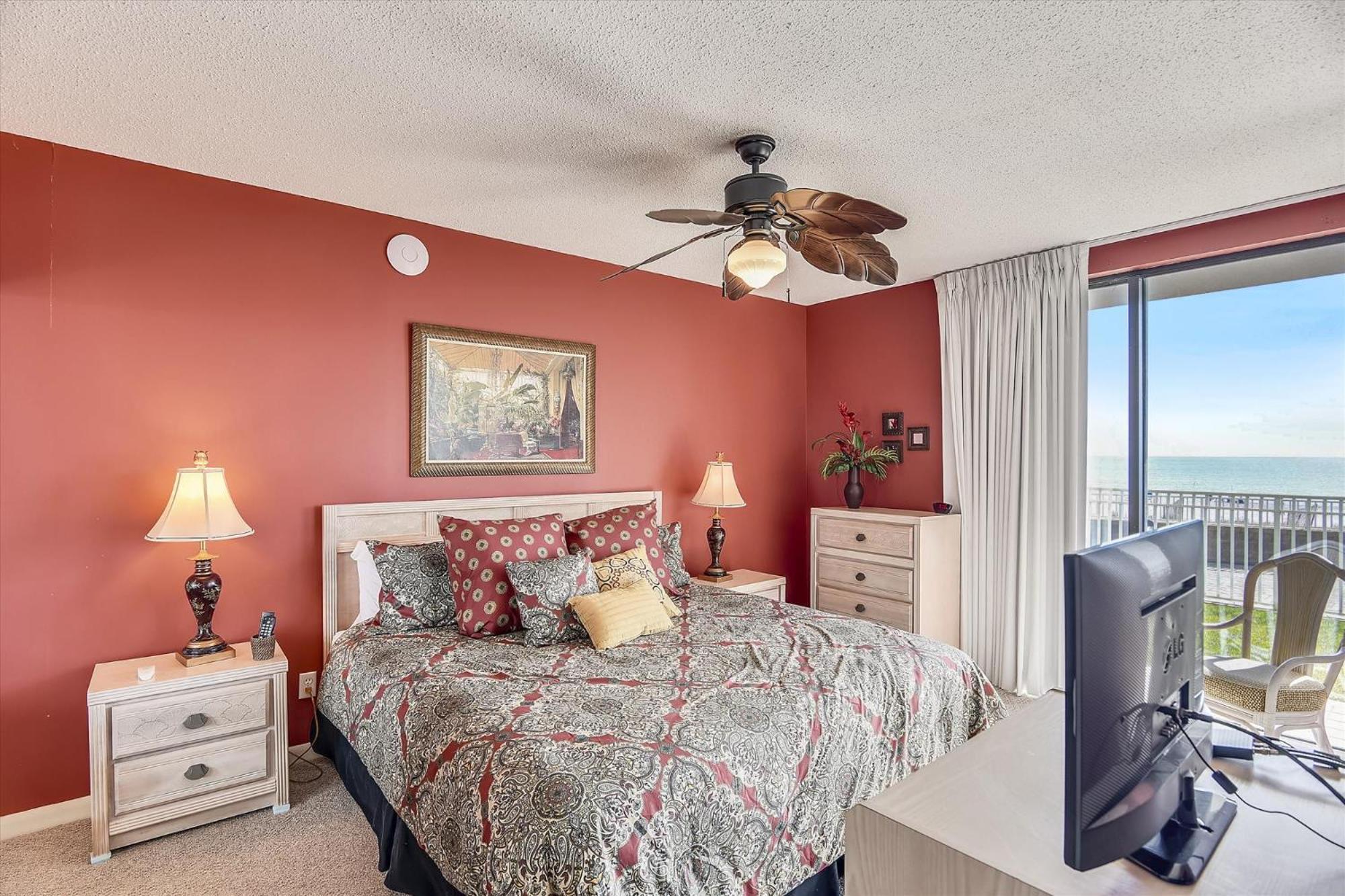 Romar Place 106 Villa Orange Beach Phòng bức ảnh